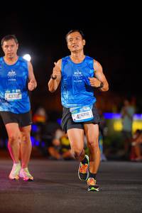 BIB: 43706, 41556
                            <button type="button" onclick="openModal(21558937)" class="btn btn-primary btn-sm float-right btn-popup" data-toggle="modal" data-target=".modal-high-quality">
                        <i class="fas fa-shopping-cart"></i> Add to Cart
                    </button>
                                            <button type="button" onclick="isThisMe(21558937, true)" class="btn btn-success btn-sm float-right btn-popup btn-isme hidden" data-toggle="tooltip" data-placement="bottom" title="นี่คือรูปของคุณใช่ไหม คลิกที่นี่เพื่อเอาเข้าอัลบั้ม">
                        <i class="fas fa-plus"></i> Add to album
                    </button>
                    <button type="button" onclick="isThisMe(21558937, false)" class="btn btn-warning btn-sm float-right btn-popup btn-isnotme hidden">
                        <i class="fas fa-ban"></i> Remove from album
                    </button>